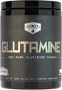 Mikronizovaný L- glutamin podle doplňků UXO