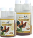 RopaPoultry Oregano Oil + dodatek (250 ml)