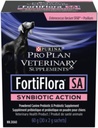 Purina ProPlan 073406 FortiFlora SA Synbiotický akční prášek