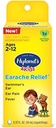 Hyland je plavci Ucho Relief, Děti, Přerušení 0.33 Fl Oz