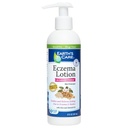 Ekzém - Přírodní krém pro Ekzém - Bezpečné a mírné Ekzém krém pro dospělé a děti - 8 Fl OZ. (237 ml)