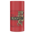 Dragon Balm 3.4oz Roll- Up Pravidelná síla