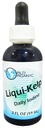 World Organics Liqui- Kelp Daily jód - 2 ozs.