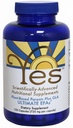 Fish Oil Alternative Yes Omega 3 & 6 Fatty Acid - Burless - DHA, EPA, SDA - Cholesterol, Heart, Skin, Energy, Eyes, Imunity Support by ANO (120 Gel čepice)