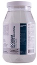 Humco Silikon sodný Solution 30 oz, Vodní sklo.