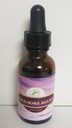 Cold Sore Relief, Potenciální esenciální olejová směs pro Canker Sores, Blisters, 1 oz. Releaf Oil
