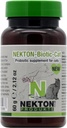 Nekton- Biotic- Cat Probiotický dodatek pro kočky 60g / 2.1oz