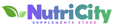 NutriCity Czech Republic